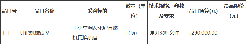 85f22c00-d0a6-485b-9233-7dbcb2183b52.png
