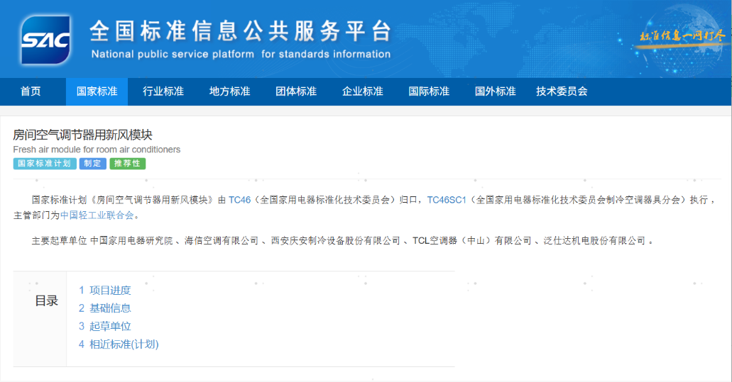 图11.png