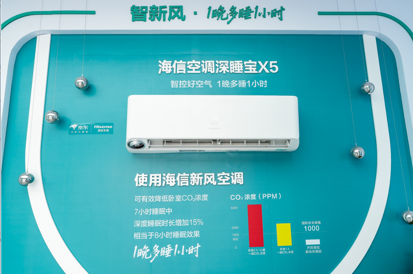 图44.png