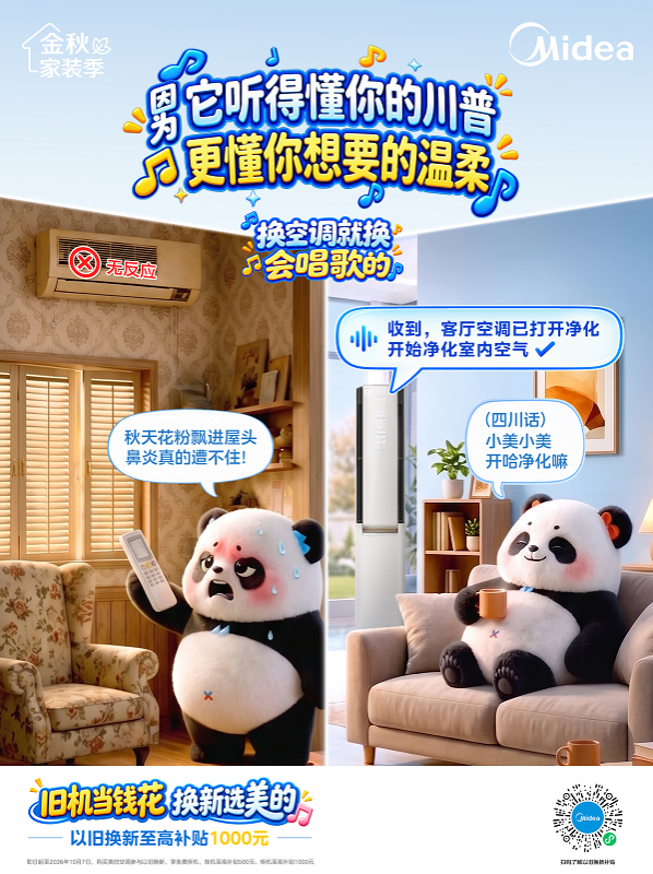 图1.png
