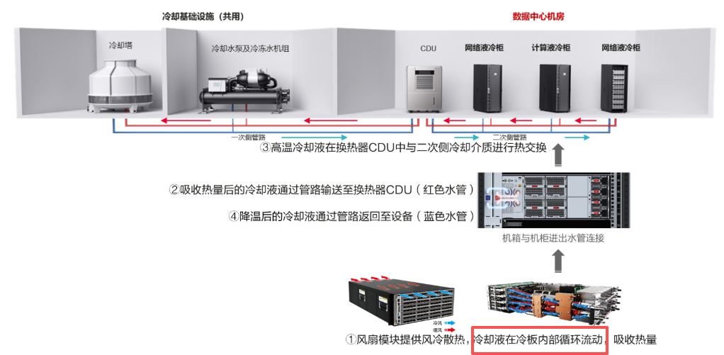 微信图片_2026-09-20_093153_862.png 微信图片_2026-09-20_093153_862.png