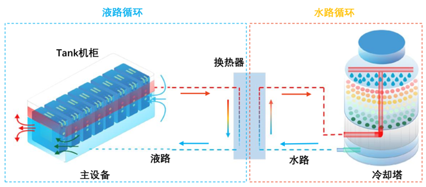 微信图片_2026-09-20_093200_687.png 微信图片_2026-09-20_093200_687.png