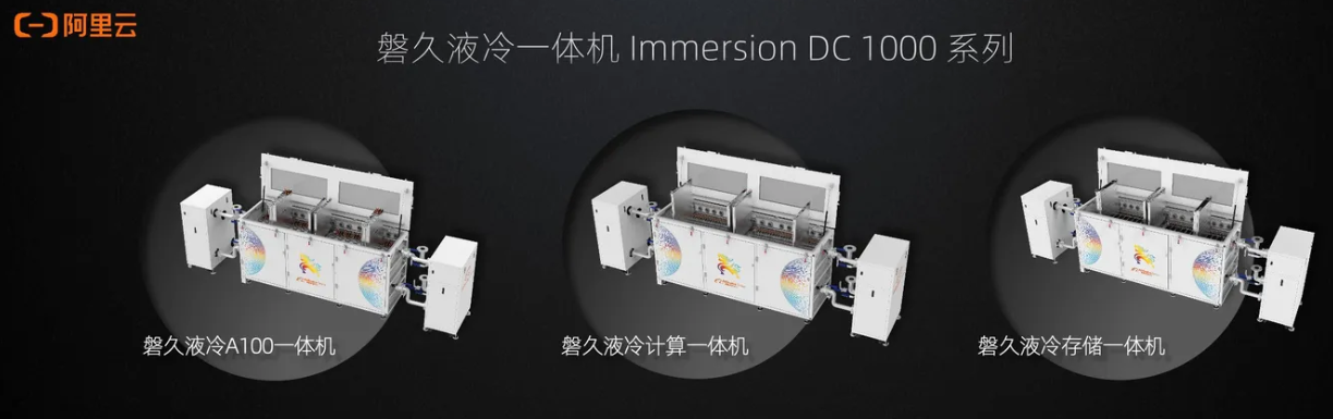 微信图片_2026-09-20_093326_535.png 微信图片_2026-09-20_093326_535.png