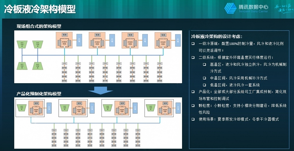 微信图片_2026-09-20_093331_096.png 微信图片_2026-09-20_093331_096.png