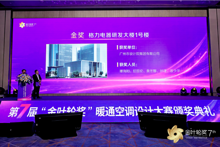 微信图片_20260920103122_155_2.png