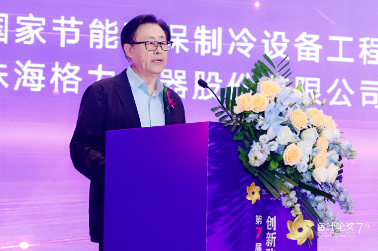 微信图片_20260920103311_156_2.png