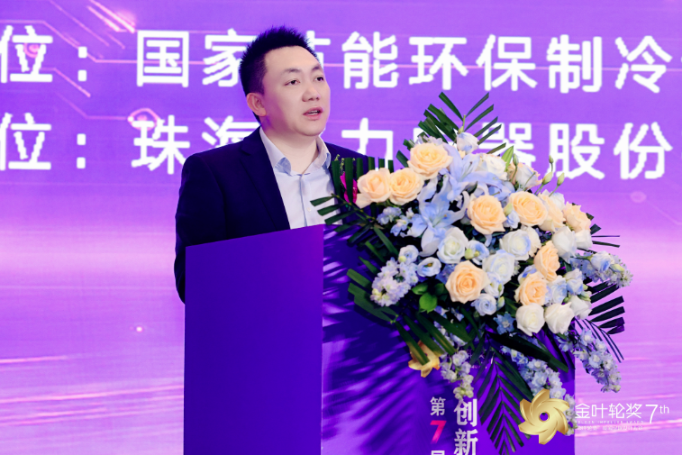 微信图片_20260920103511_158_2.png