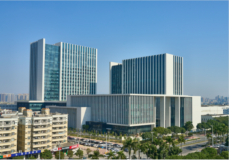 微信图片_20260920103621_159_2.png