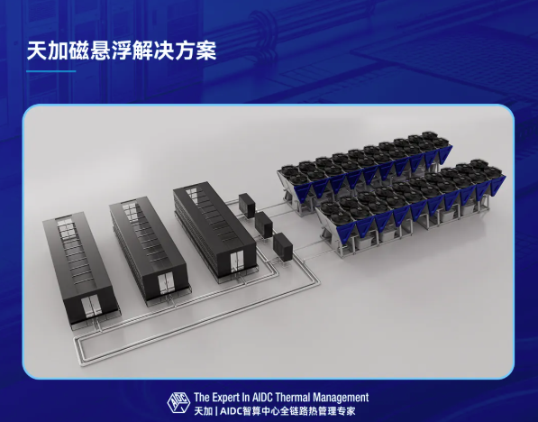 微信图片_20260920174142_171_2.png