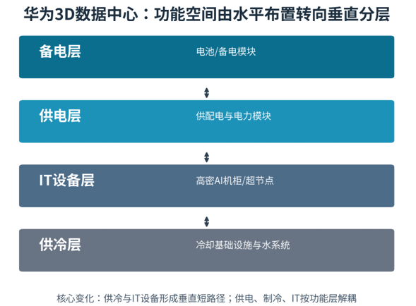 微信图片_2026-09-20_175127_211.png