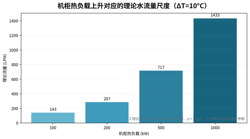 微信图片_2026-09-20_175136_259.png