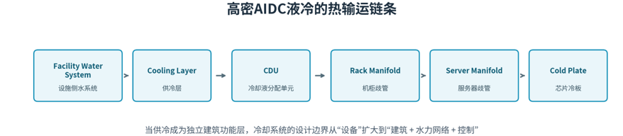 微信图片_2026-09-20_175141_379.png