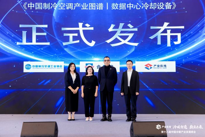 YY__5121-opq5019889159.jpg