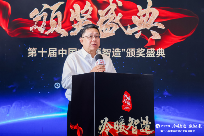 微信图片_20260917200313_25_51.png