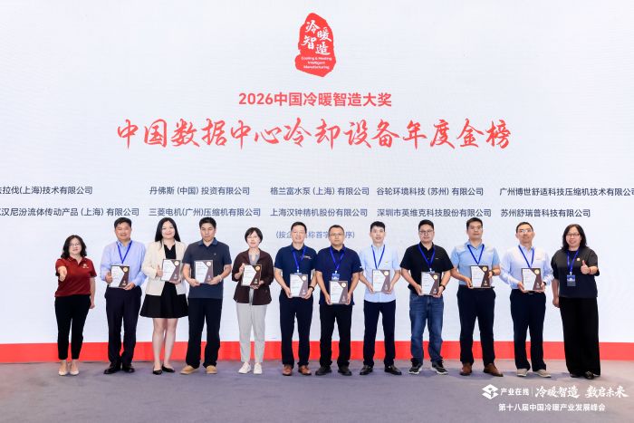 YY__4508-opq5018719363.jpg