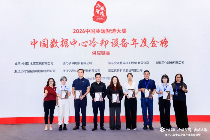 YY__4512-opq5018737985.jpg
