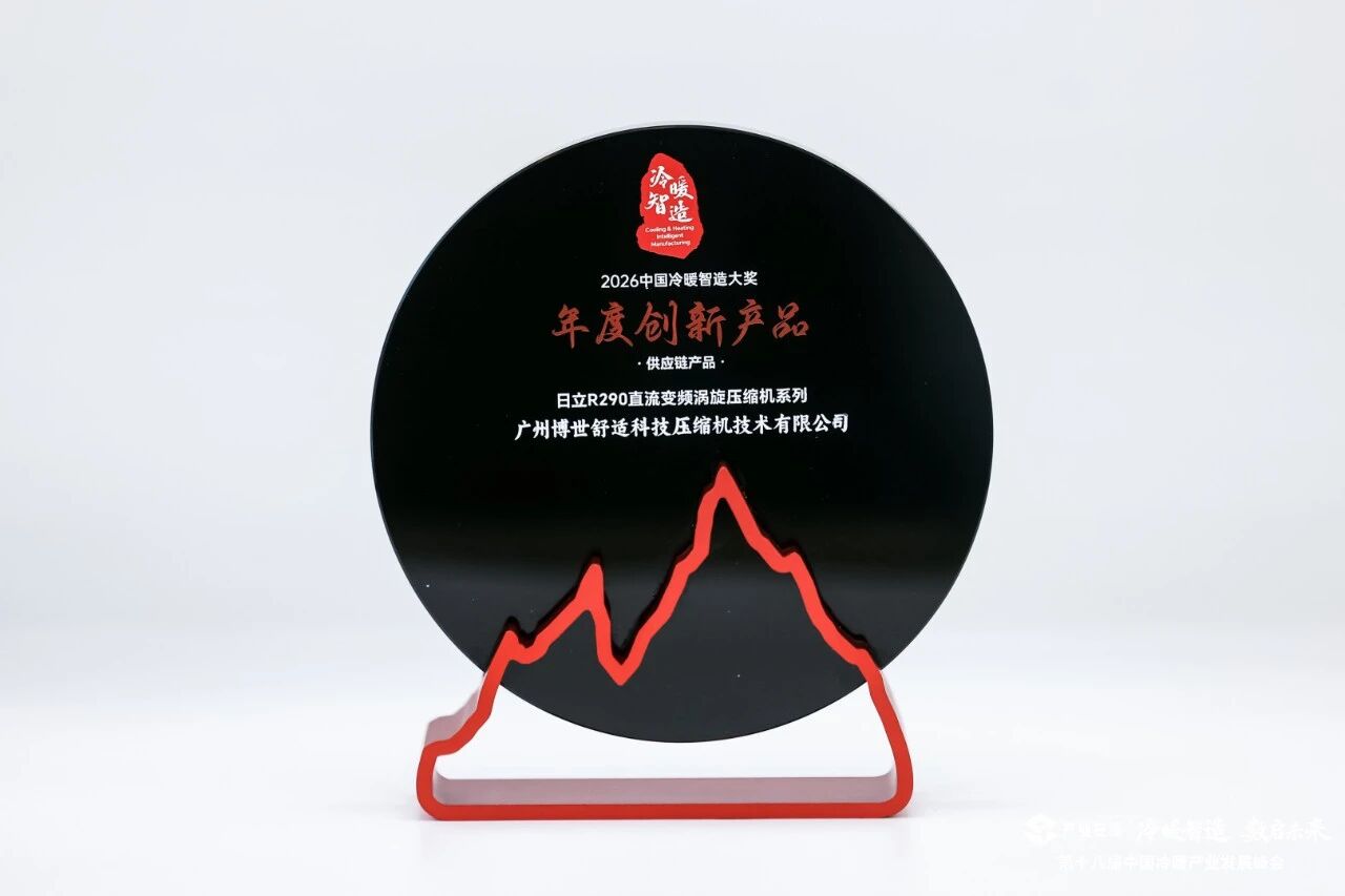 日历涡旋获奖1.jpg