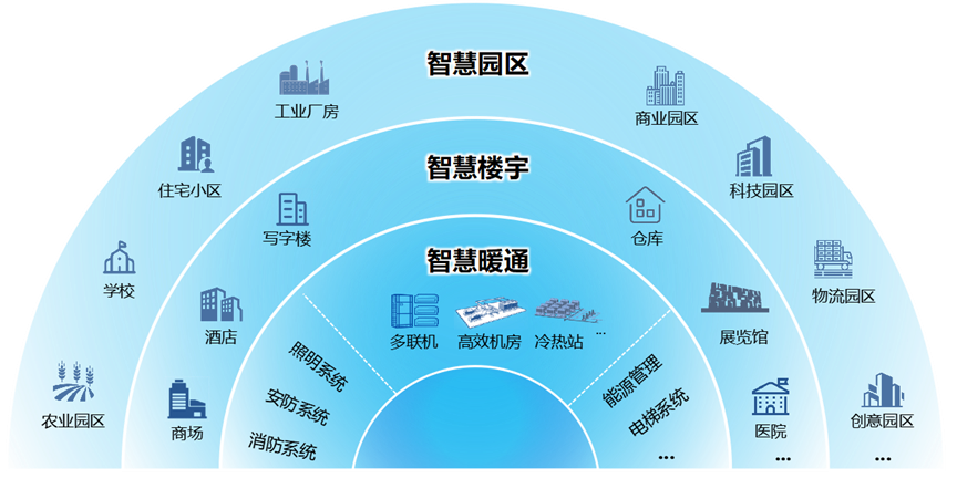 4dd23238-c27e-48c0-b17f-befc3433ec15.png 4dd23238-c27e-48c0-b17f-befc3433ec15.png