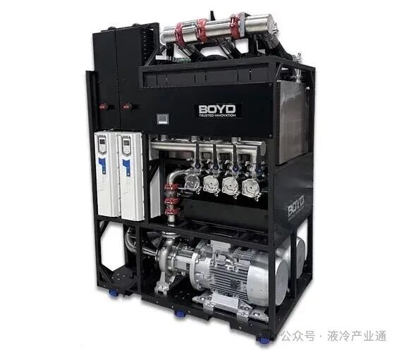微信图片_2026-09-28_110932_603.jpg