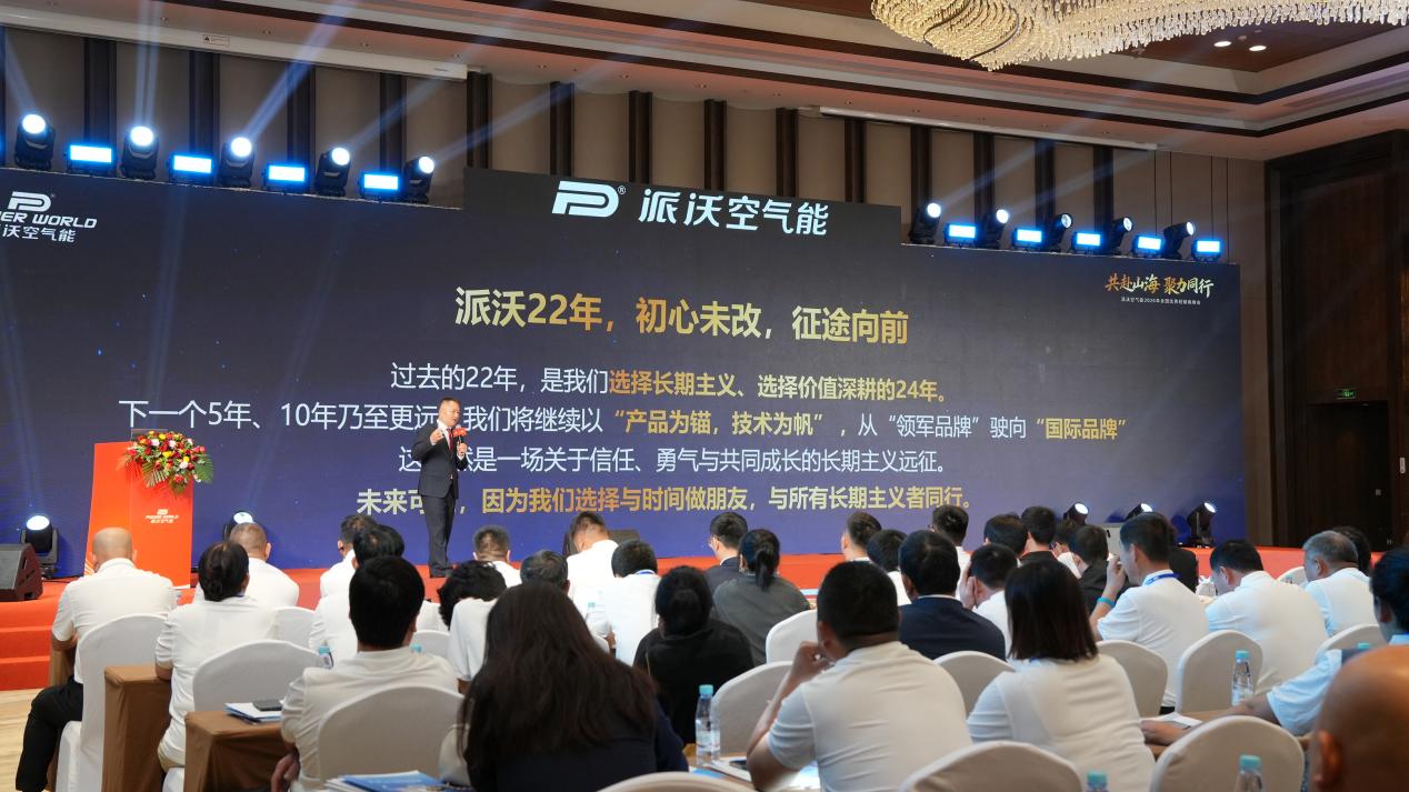 6ac60a14ead3d1700046ac60a14ead3b.jpg