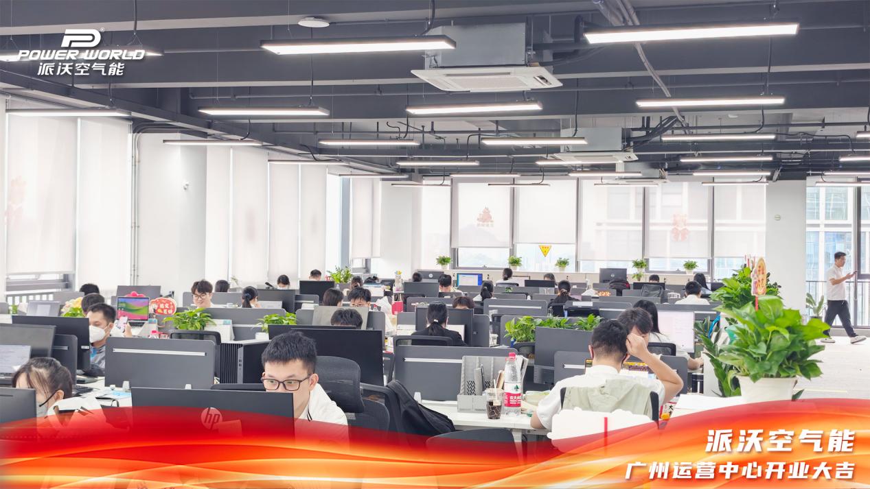 6ac60a149b1ff1700046ac60a149b1fd.jpg