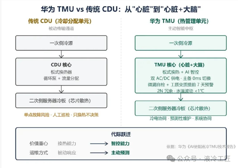 微信图片_2026-10-08_131552_913.png