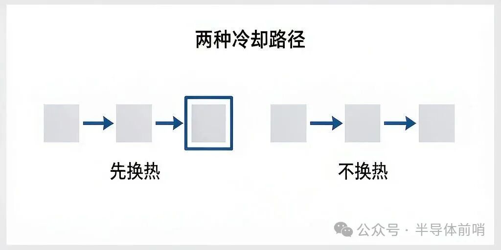 微信图片_2026-10-08_132010_736.jpg