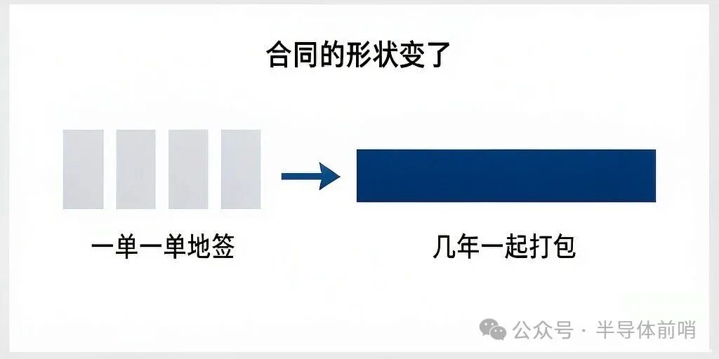 微信图片_2026-10-08_132019_753.jpg
