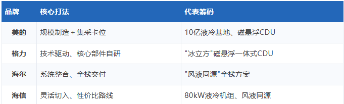 微信图片_20261008132556_183_2.png 微信图片_20261008132556_183_2.png