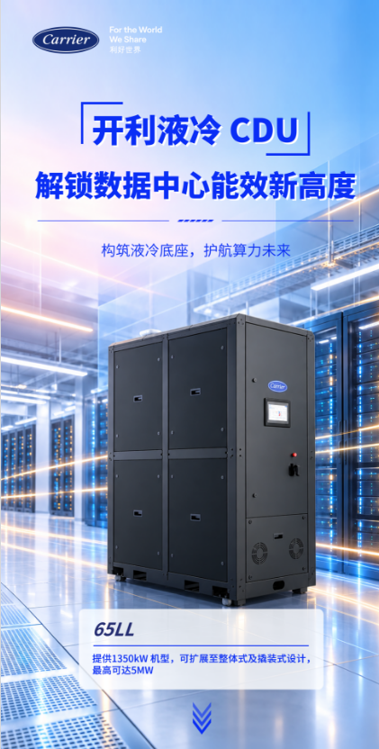 087a05ac-e94f-4122-a85e-57854a61426d.png