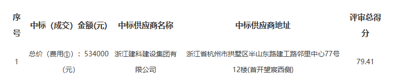 04a55c90-86bc-4b02-9378-b6a5fe6f4109.png 04a55c90-86bc-4b02-9378-b6a5fe6f4109.png