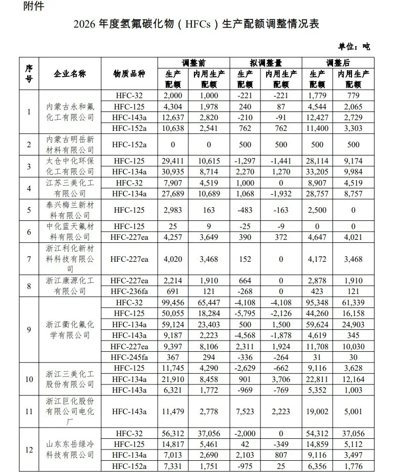 9510d460-e5e0-4a15-a639-6ae9b62d30b5.png 9510d460-e5e0-4a15-a639-6ae9b62d30b5.png