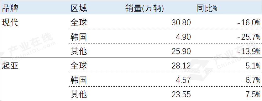 微信图片_20261014102227.png
