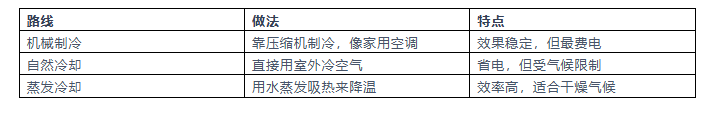 微信图片_20261014155405_206_2.png