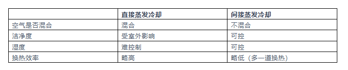 微信图片_20261014155417_207_2.png