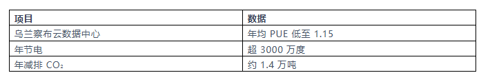 微信图片_20261014155429_208_2.png