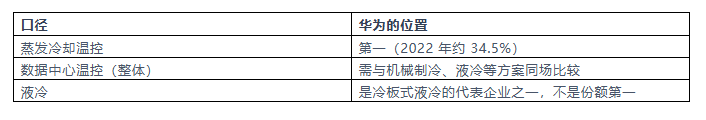 微信图片_20261014155440_209_2.png