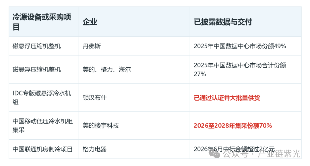 微信图片_2026-10-15_145211_849.png