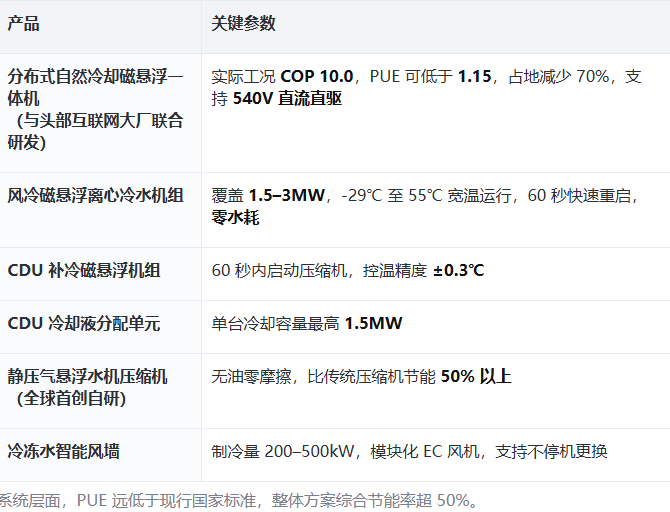 微信图片_20261015145730_210_2.png