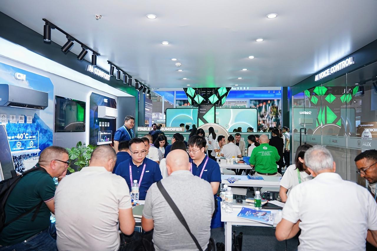 奥克斯10.jpg