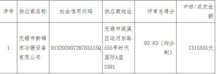 0fb9af4e-db79-4848-bbc2-136fb8547e0c.png