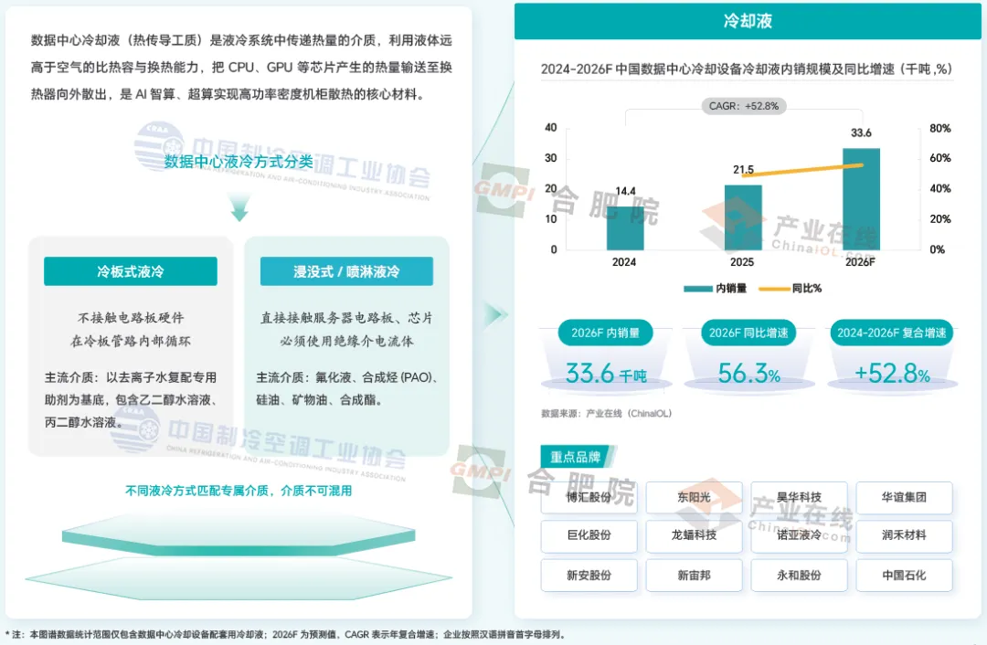 c0c93fd2-4425-4516-8db2-d3b178f74c57.png