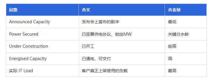 微信图片_20261022093608_227_2.png