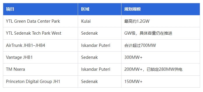 微信图片_20261022093622_228_2.png