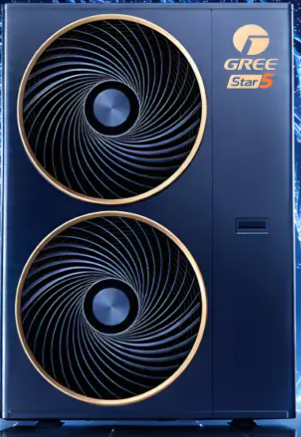 微信图片_20261023132725_75_5.png