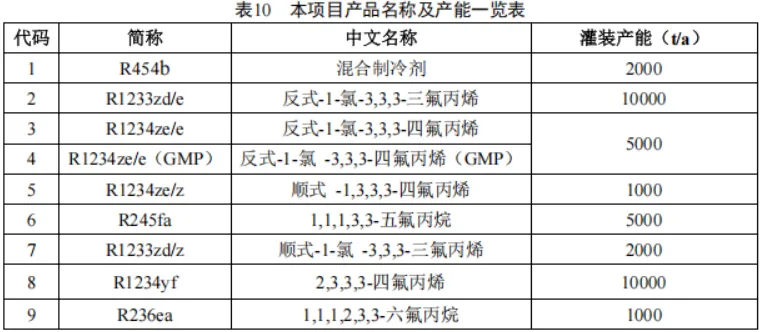 23540c5e-e844-45c4-94cc-8e257903f03b.png