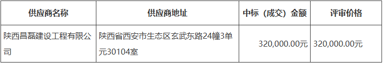 512dc533-4609-4e09-900c-d5063427eb28.png