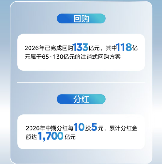 3f40c5576c3c00b7dc2aa46c8bf17f8e.png 3f40c5576c3c00b7dc2aa46c8bf17f8e.png