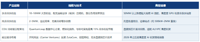 c624d69ac9251c63bbc53a8198bfe105.png c624d69ac9251c63bbc53a8198bfe105.png