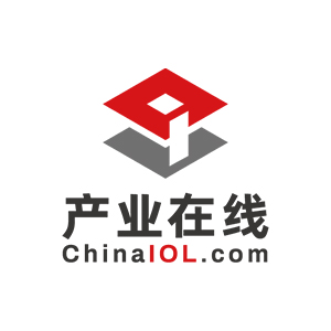 美的楼宇科技旗下Clivet亮相美国DCW数据中心展，新品CDU全球首发